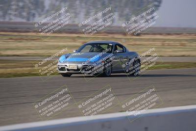 media/Dec-07-2024-PCA San Diego (Sat) [[cc4c74b58f]]/Yellow/Front Straight/